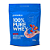 100% Pure Whey REFIL Morango - Probiotica - Imagem 1