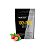 100% Pure Whey REFIL Morango - Probiotica - Imagem 1