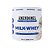 Pasta Amendoim Milk + Whey 1010g - Amendomel - Imagem 1
