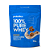 100% Pure Whey REFIL Cookies and Cream - Probiotica - Imagem 1