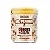 Pasta de Amendoim Dr Peanut 600g COOKIES - Imagem 1