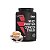 Dux Concentrado 900g Pote CAPPUCCINO - Dux Nutrition - Imagem 2