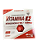 Vitamina K2 MK7 60cps - Health Labs - Imagem 1