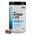 Hydrolite 1kg FRUTAS VERMELHAS - Dux Nutrition - Imagem 1
