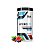 Hydrolite 1kg FRUTAS VERMELHAS - Dux Nutrition - Imagem 1