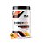Energy Kick 1000g - LARANJA- Dux Nutrition - Imagem 1
