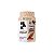 100% WHEY DR.PEANUT POTE 900G BUENÍSSIMO - Max Titanium - Imagem 1