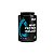 Dux Isolado 900g Pote NEUTRO- Dux Nutrition - Imagem 1