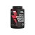 Dux Concentrado 900g Pote CHOCOLATE BRANCO - Dux Nutrition - Imagem 1