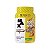 100% WHEY DR.PEANUT POTE 900G PAÇOCA - Max Titanium - Imagem 1