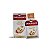Endurance Energy Gel 12 Sachês (30g cada) PAÇOCA- Vitafor - Imagem 1
