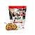 Hipercalórico BEST MASS 3kg COOKIES- BodyShape - Imagem 1