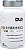 Multivitamínico 90 Cápsulas - Dux Nutrition - Imagem 1
