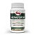 Hepatofor 60cps 1000mg - Vitafor - Imagem 2