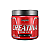 Creatina CARBOFUEL 300g - Integral Médica - Imagem 1