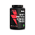 Dux Concentrado 900g Pote NEUTRO - Dux Nutrition - Imagem 1