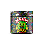 Magic Comam Frutas Maça Verde 183g - Adaptogen - Imagem 1