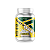 Tasty Whey 3W Gourmet Original 900g - Adaptogen - Imagem 1
