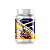 Tasty Whey 3W Gourmet Chocomaltine 900g - Adaptogen - Imagem 1