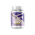 Tasty Whey 3W Gourmet Beijinho 900g - Adaptogen - Imagem 1