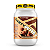 Tasty Whey 3W Gourmet Brigadeiro 900g - Adaptogen - Imagem 1