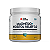 Magnésio Inositol Relief 3.0 Maracujá 350g - True Source - Imagem 1