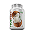 True Whey Coconut Ice Cream 837g - True Source - Imagem 1