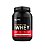 Whey Gold Standard 907g COOKIES - Optimum Nutrition - Imagem 1