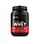 Whey Gold Standard 907g CHOCOLATE - Optimum Nutrition - Imagem 1