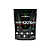 Whey 100% HD REFIL 900g CHOCOLATE- Blackskull - Imagem 1