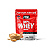 FTW 100% Whey Refil 900g - Doce de Leite - Imagem 1