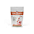 WPC Pouch 900g Morango - Vitafor - Imagem 1