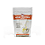 WPC Pouch 900g Baunilha - Vitafor - Imagem 1