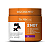 2HOT Pote 200g Uva - Max Titanium - Imagem 1