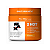 2HOT Pote 200g Tangerina - Max Titanium - Imagem 1