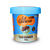 Pasta de Amendoim Leitinho 450g - La Ganexa - Imagem 1