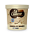 Pasta de Amendoim Chocolate Branco 450g - La Ganexa - Imagem 1