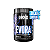 Évora Pw 300g XT Neonberry - Darkness - Imagem 1
