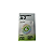 Multivitamínico A-Z 30cps - Katiguá - Imagem 1