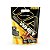 Gold Whey Chocomaltine 900g Bag - Adaptogen - Imagem 1