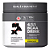 Bcaa Drink 4:1:1 Pote 280g Maracujá - Max Titanium - Imagem 1