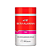 Beta Alanina 300mg 60cps - Katiguá - Imagem 1
