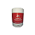 Maca Peruana 300g - Katiguá - Imagem 1