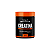 Creatina Pure Monohidratada 240g - Katiguá - Imagem 1