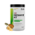 Recharge 4:1 1000g Abacaxi - Dux Human Health - Imagem 1