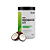 Recharge 4:1 1000g Coco - Dux Human Health - Imagem 1