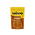 PROTEINA EM PÓ UÊVO BANOFFE 420G - ALBUMINA - Imagem 1