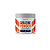 Creatine Powder 300g 100% Pura - BodyClean® - Imagem 1
