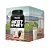 Display Dose Best Whey Original 15x35g - Atlhetica Nutrition - Imagem 1