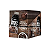 Display Dose Best Whey Brigadeiro 15x40g - Atlhetica Nutrition - Imagem 1